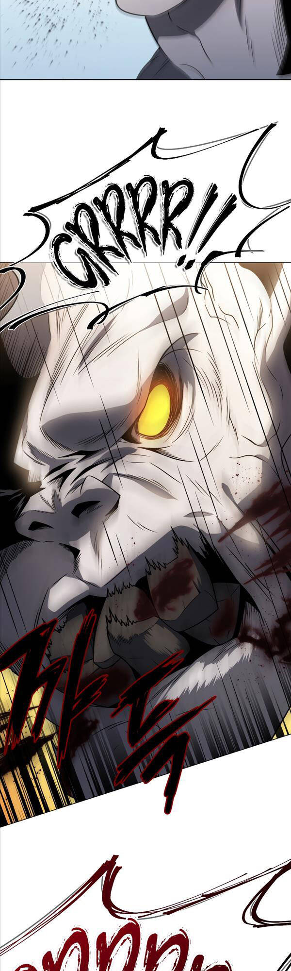 Người Chơi Trở Lại Sau 10000 Năm chapter 48 - Upload bởi truyensieuhay.com