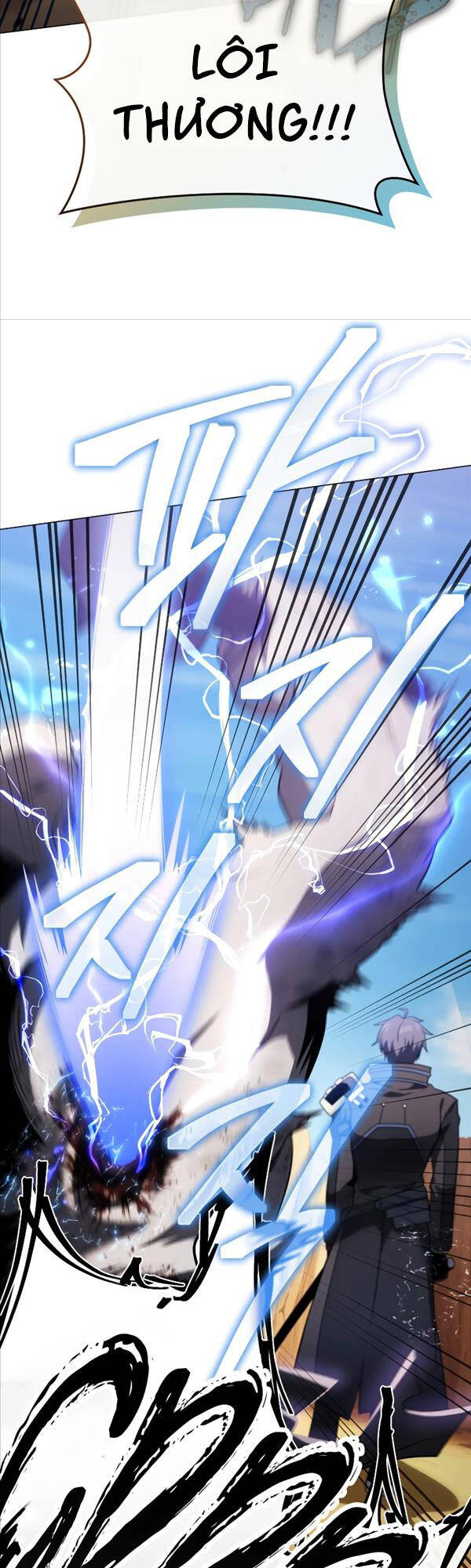 Người Chơi Trở Lại Sau 10000 Năm chapter 48 - Upload bởi truyensieuhay.com