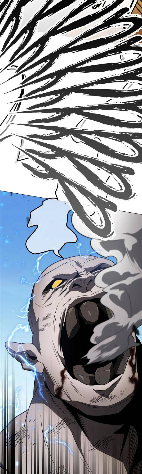 Người Chơi Trở Lại Sau 10000 Năm chapter 48 - Upload bởi truyensieuhay.com