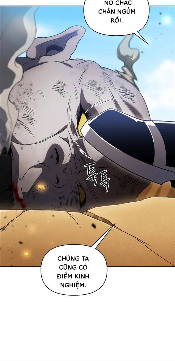 Người Chơi Trở Lại Sau 10000 Năm chapter 48 - Upload bởi truyensieuhay.com