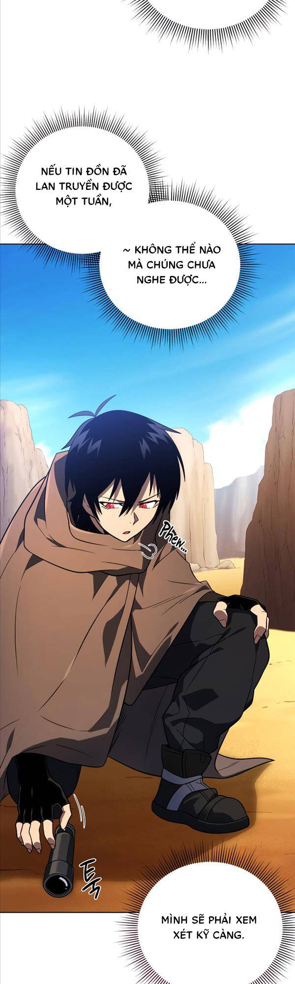 Người Chơi Trở Lại Sau 10000 Năm chapter 48 - Upload bởi truyensieuhay.com