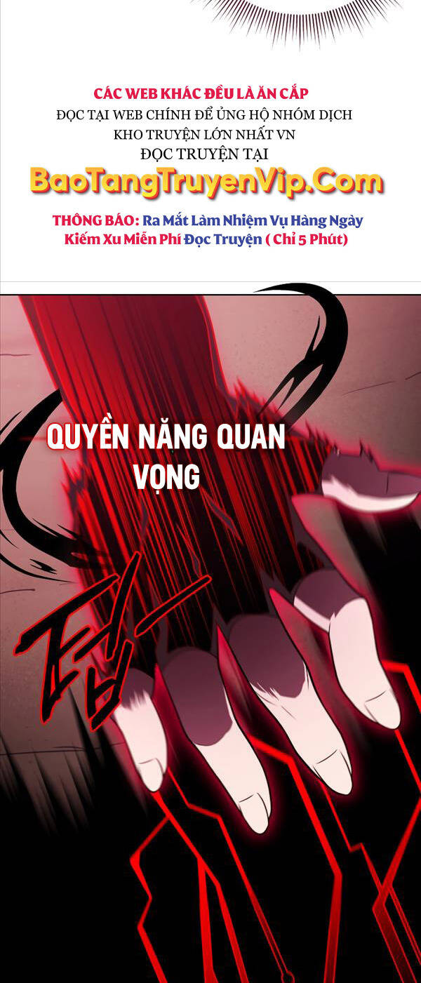 Người Chơi Trở Lại Sau 10000 Năm chapter 48 - Upload bởi truyensieuhay.com