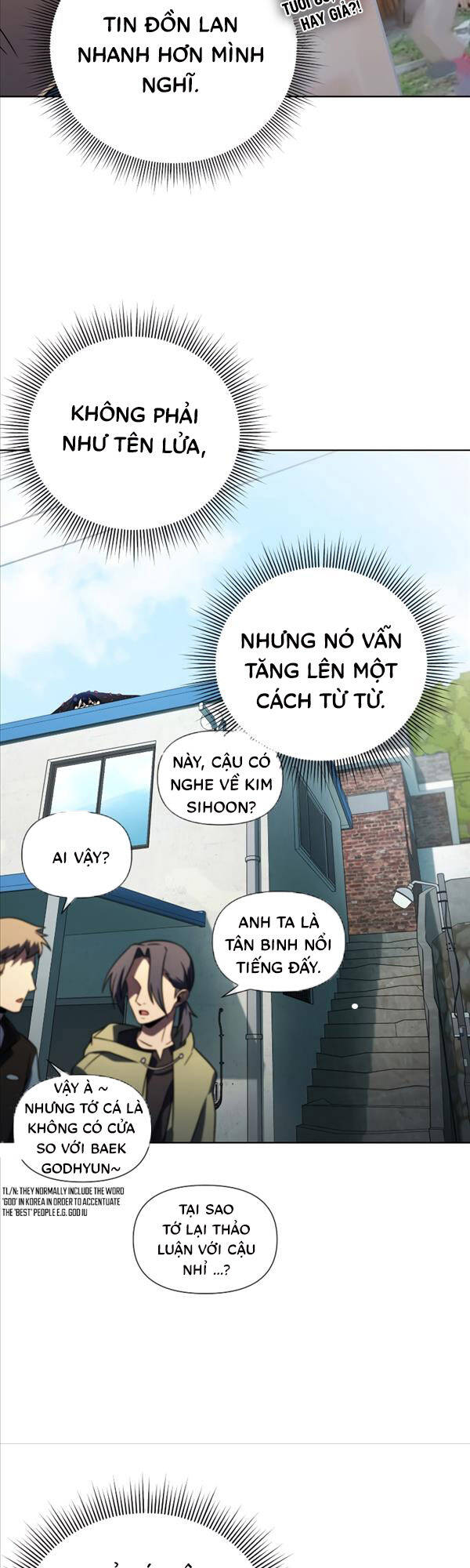Người Chơi Trở Lại Sau 10000 Năm chapter 48 - Upload bởi truyensieuhay.com