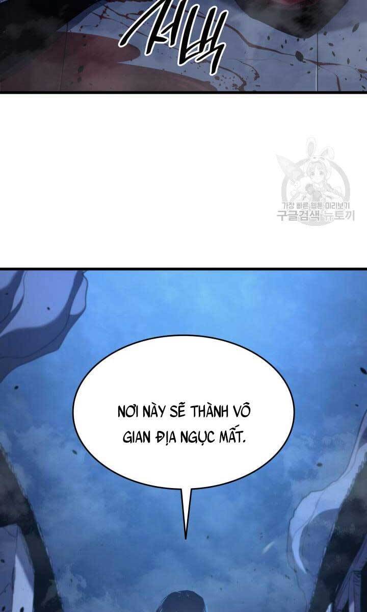 Tử Thần Phiêu Nguyệt chapter 43 - Upload bởi truyensieuhay.com