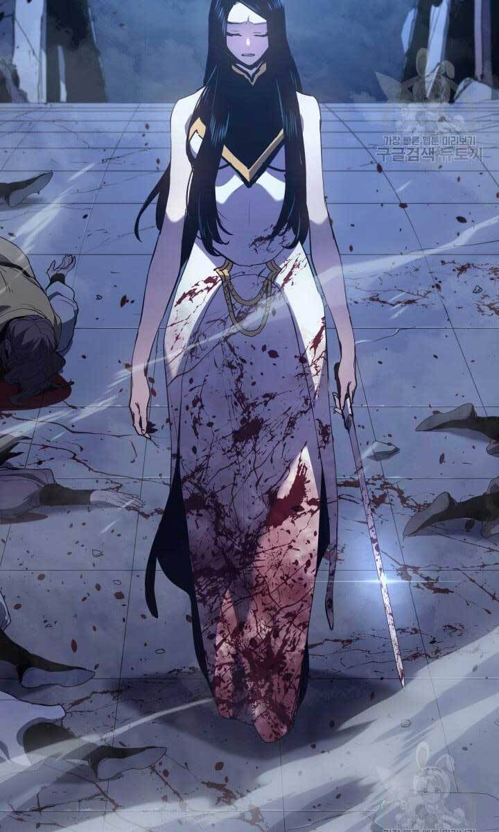 Tử Thần Phiêu Nguyệt chapter 43 - Upload bởi truyensieuhay.com