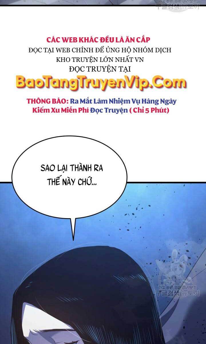 Tử Thần Phiêu Nguyệt chapter 43 - Upload bởi truyensieuhay.com