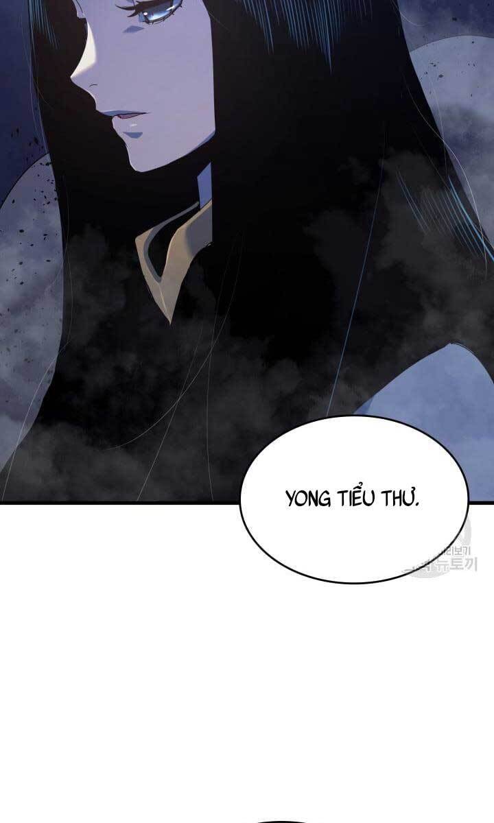 Tử Thần Phiêu Nguyệt chapter 43 - Upload bởi truyensieuhay.com
