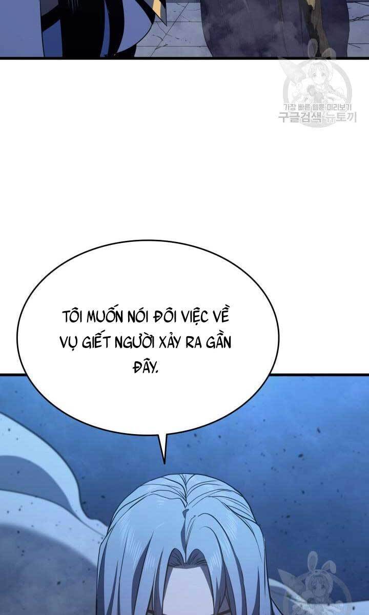 Tử Thần Phiêu Nguyệt chapter 43 - Upload bởi truyensieuhay.com