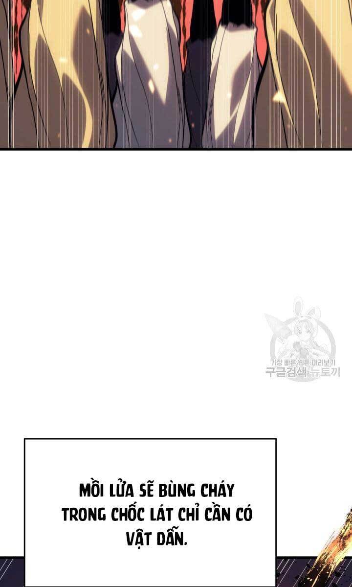 Tử Thần Phiêu Nguyệt chapter 43 - Upload bởi truyensieuhay.com