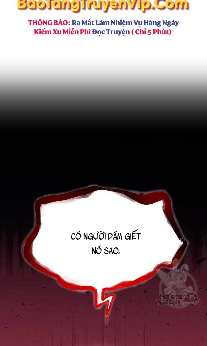 Tử Thần Phiêu Nguyệt chapter 43 - Upload bởi truyensieuhay.com