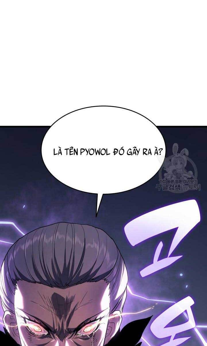 Tử Thần Phiêu Nguyệt chapter 43 - Upload bởi truyensieuhay.com