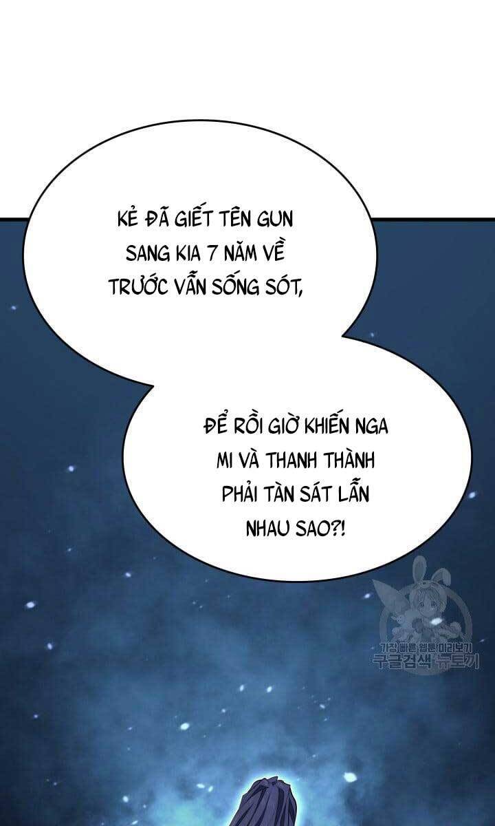 Tử Thần Phiêu Nguyệt chapter 43 - Upload bởi truyensieuhay.com