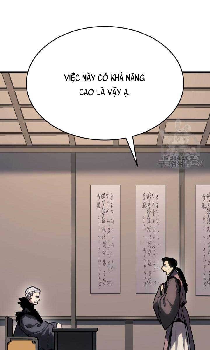 Tử Thần Phiêu Nguyệt chapter 43 - Upload bởi truyensieuhay.com