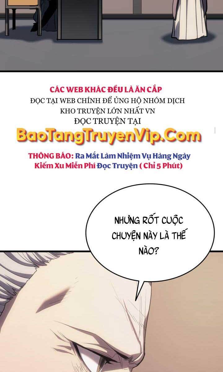 Tử Thần Phiêu Nguyệt chapter 43 - Upload bởi truyensieuhay.com