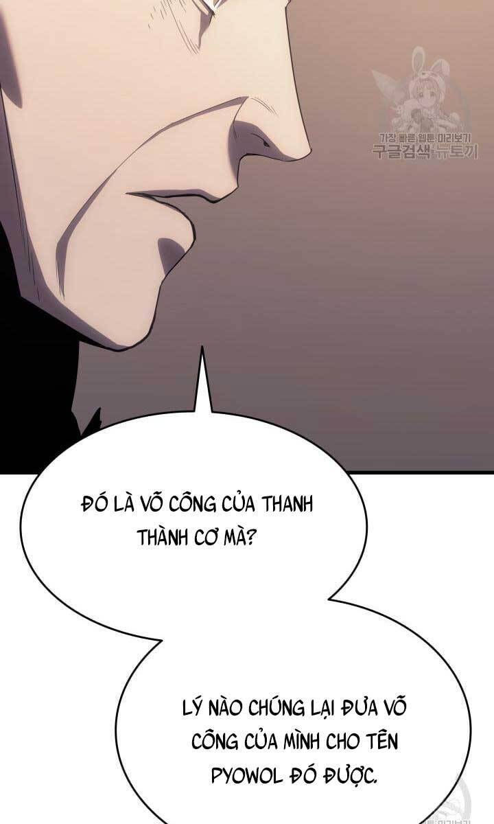 Tử Thần Phiêu Nguyệt chapter 43 - Upload bởi truyensieuhay.com