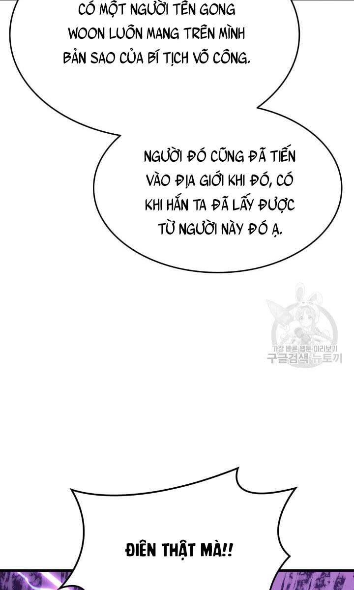 Tử Thần Phiêu Nguyệt chapter 43 - Upload bởi truyensieuhay.com