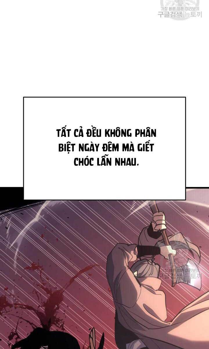Tử Thần Phiêu Nguyệt chapter 43 - Upload bởi truyensieuhay.com