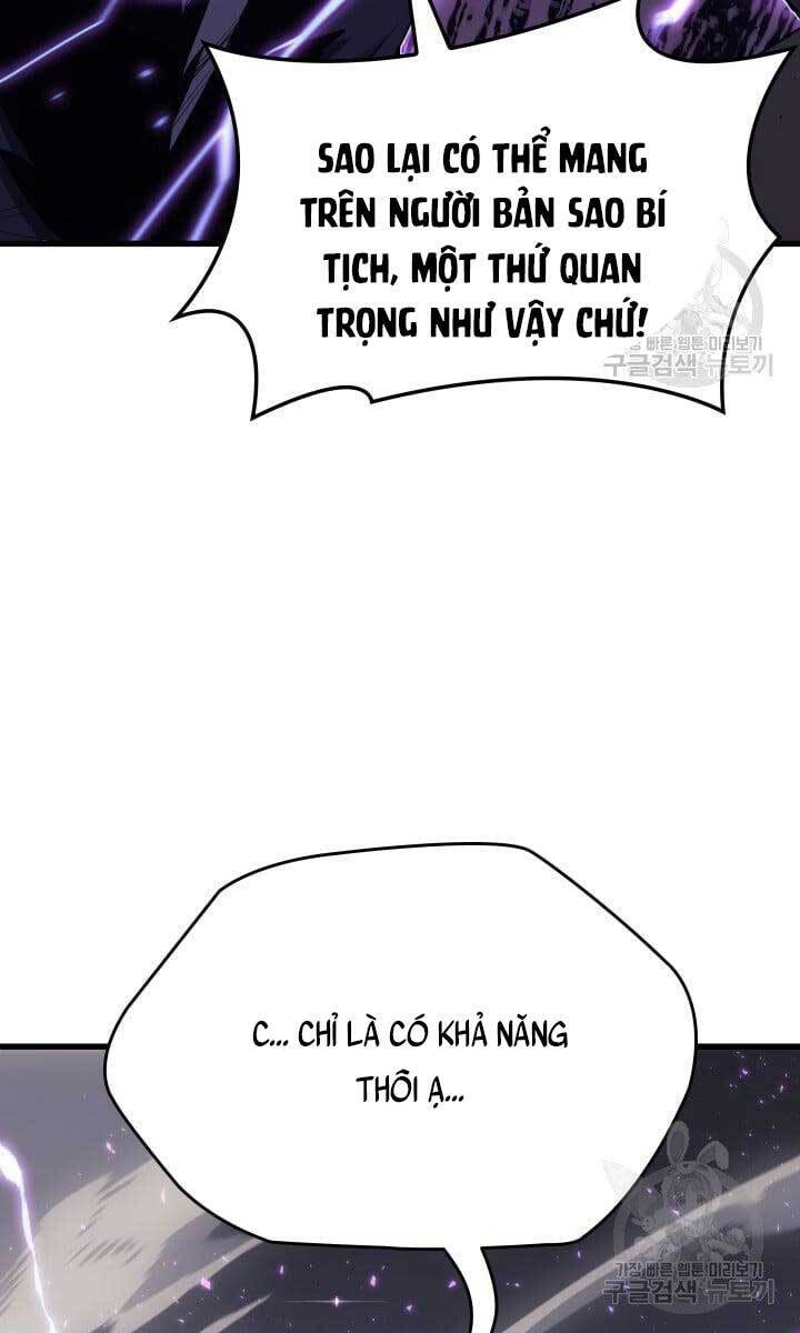 Tử Thần Phiêu Nguyệt chapter 43 - Upload bởi truyensieuhay.com