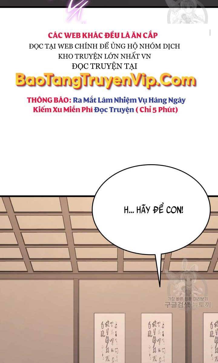 Tử Thần Phiêu Nguyệt chapter 43 - Upload bởi truyensieuhay.com