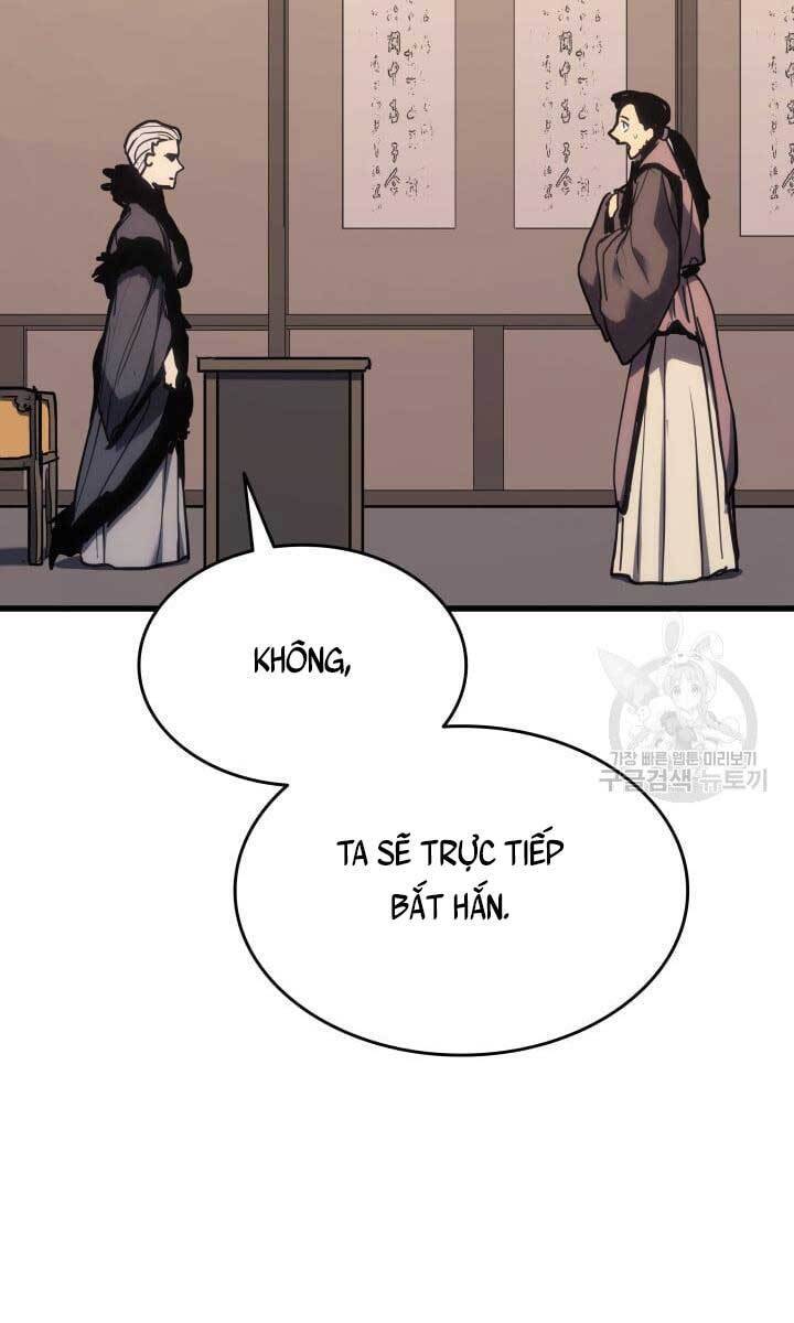 Tử Thần Phiêu Nguyệt chapter 43 - Upload bởi truyensieuhay.com