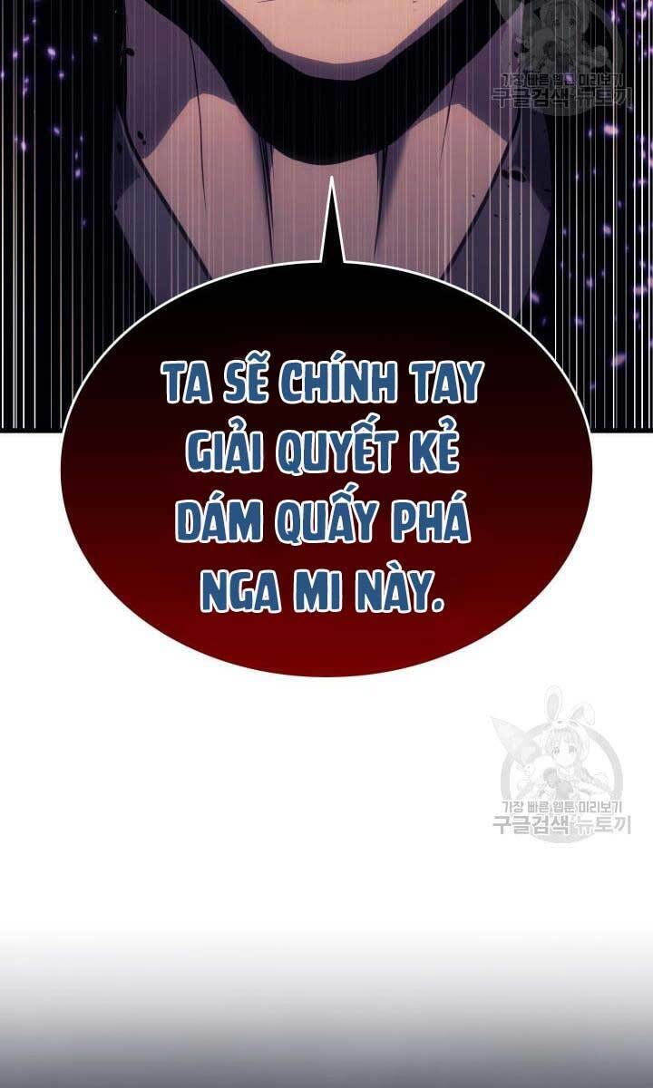 Tử Thần Phiêu Nguyệt chapter 43 - Upload bởi truyensieuhay.com