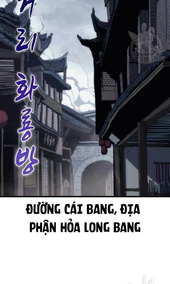 Tử Thần Phiêu Nguyệt chapter 43 - Upload bởi truyensieuhay.com