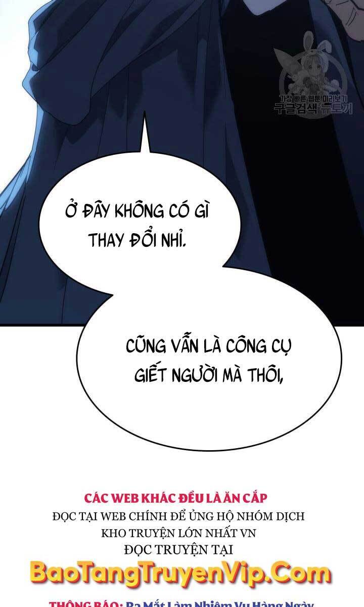 Tử Thần Phiêu Nguyệt chapter 43 - Upload bởi truyensieuhay.com