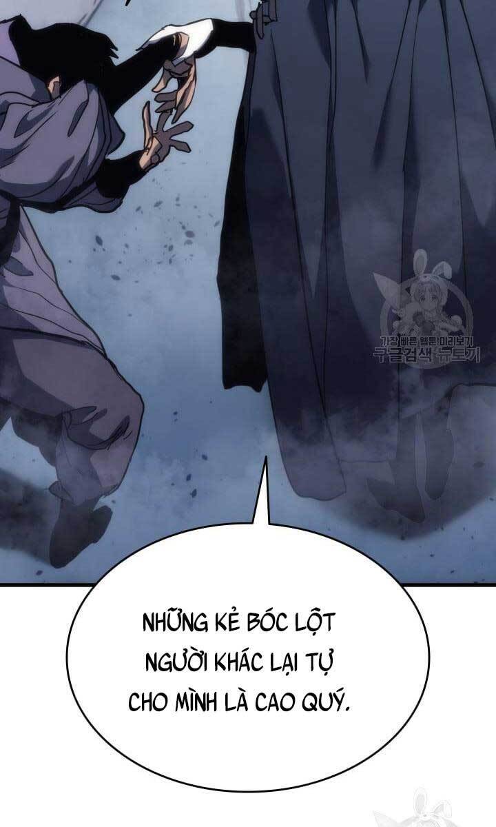 Tử Thần Phiêu Nguyệt chapter 43 - Upload bởi truyensieuhay.com