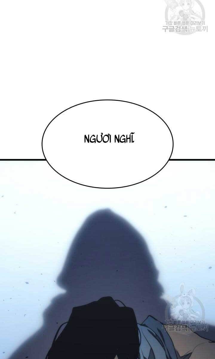 Tử Thần Phiêu Nguyệt chapter 43 - Upload bởi truyensieuhay.com