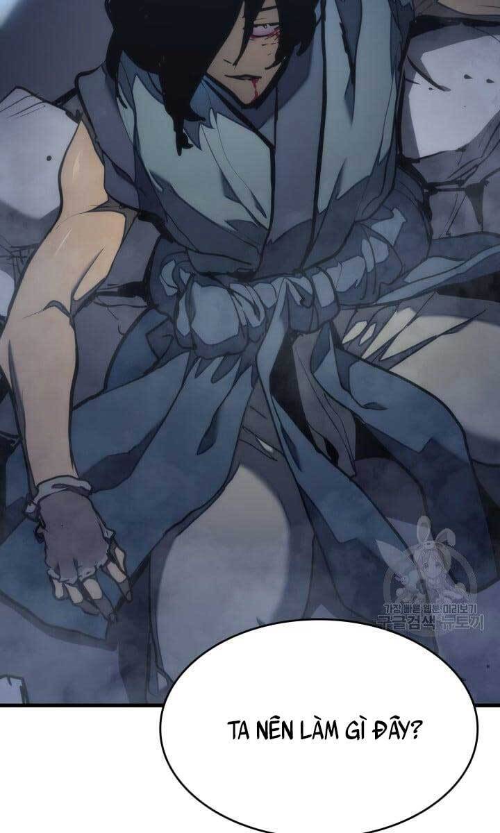 Tử Thần Phiêu Nguyệt chapter 43 - Upload bởi truyensieuhay.com