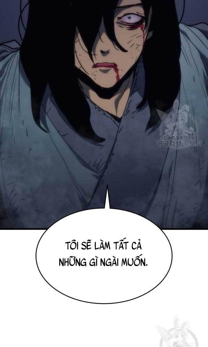 Tử Thần Phiêu Nguyệt chapter 43 - Upload bởi truyensieuhay.com