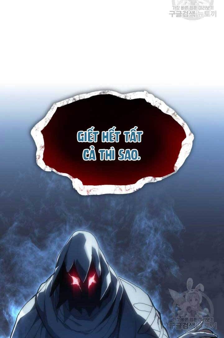 Tử Thần Phiêu Nguyệt chapter 43 - Upload bởi truyensieuhay.com