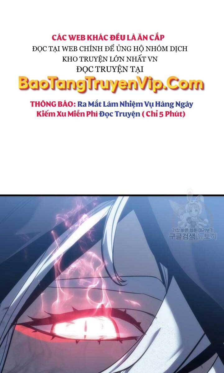 Tử Thần Phiêu Nguyệt chapter 43 - Upload bởi truyensieuhay.com