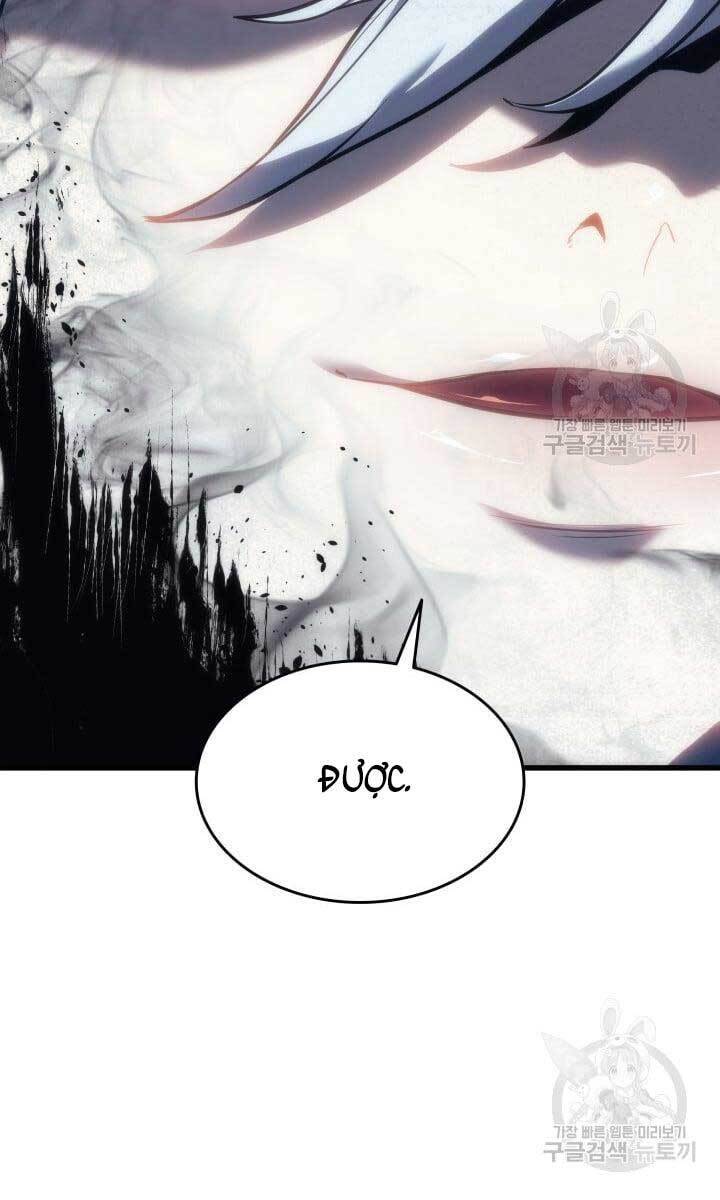 Tử Thần Phiêu Nguyệt chapter 43 - Upload bởi truyensieuhay.com