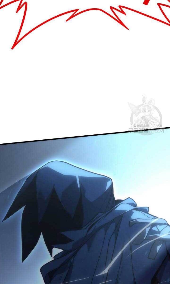 Tử Thần Phiêu Nguyệt chapter 43 - Upload bởi truyensieuhay.com