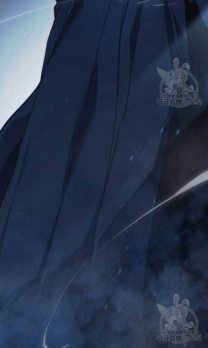 Tử Thần Phiêu Nguyệt chapter 43 - Upload bởi truyensieuhay.com