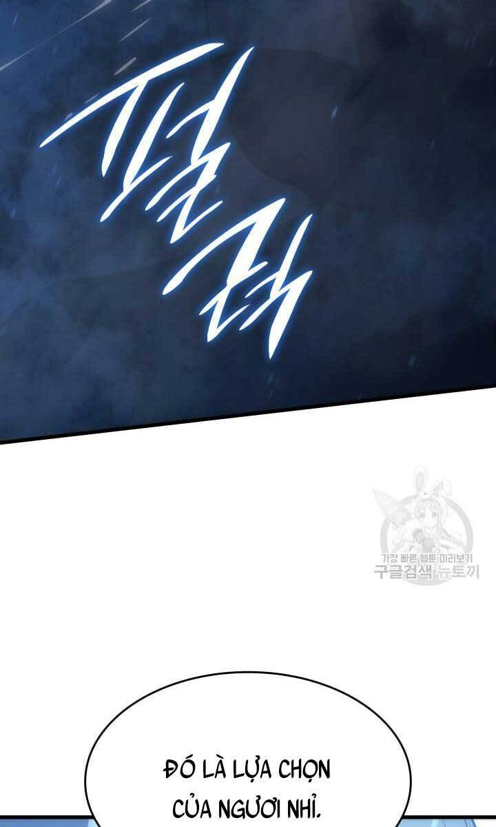 Tử Thần Phiêu Nguyệt chapter 43 - Upload bởi truyensieuhay.com
