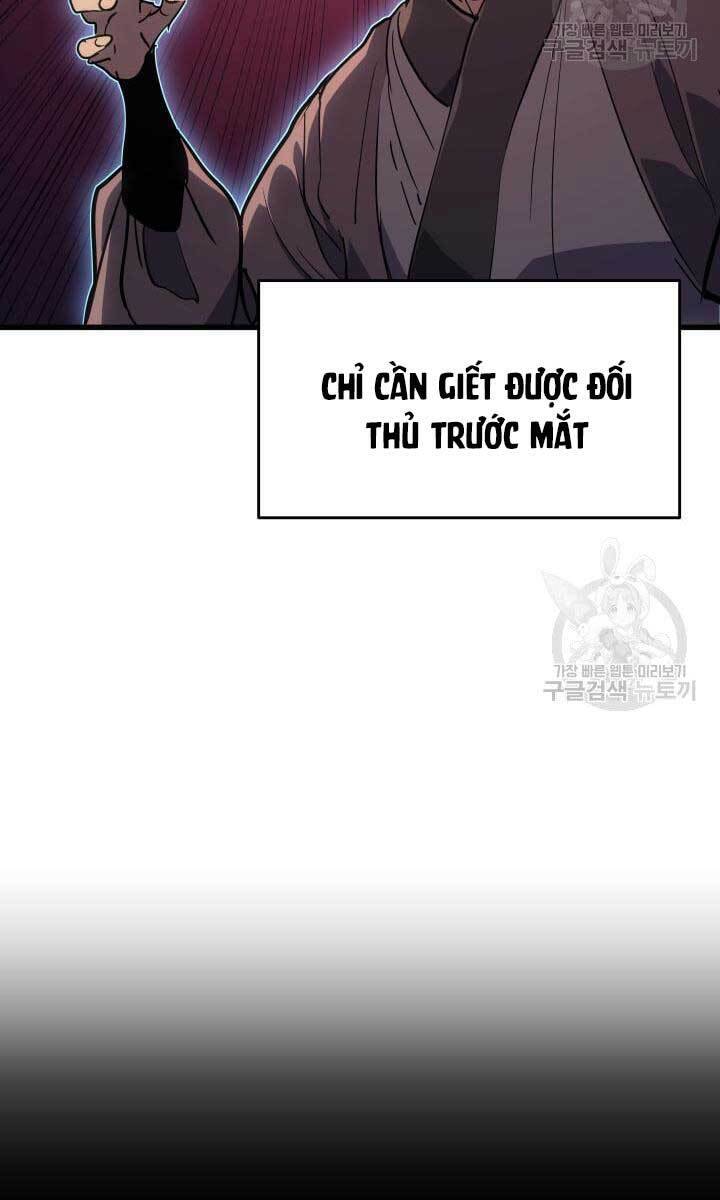 Tử Thần Phiêu Nguyệt chapter 43 - Upload bởi truyensieuhay.com