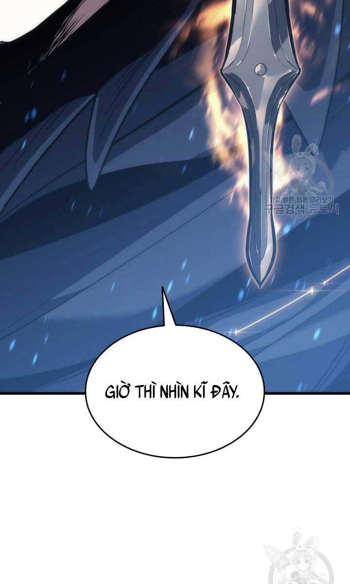Tử Thần Phiêu Nguyệt chapter 43 - Upload bởi truyensieuhay.com