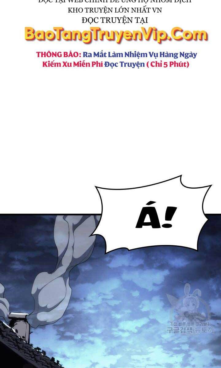 Tử Thần Phiêu Nguyệt chapter 43 - Upload bởi truyensieuhay.com