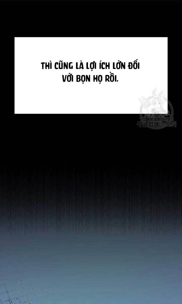Tử Thần Phiêu Nguyệt chapter 43 - Upload bởi truyensieuhay.com