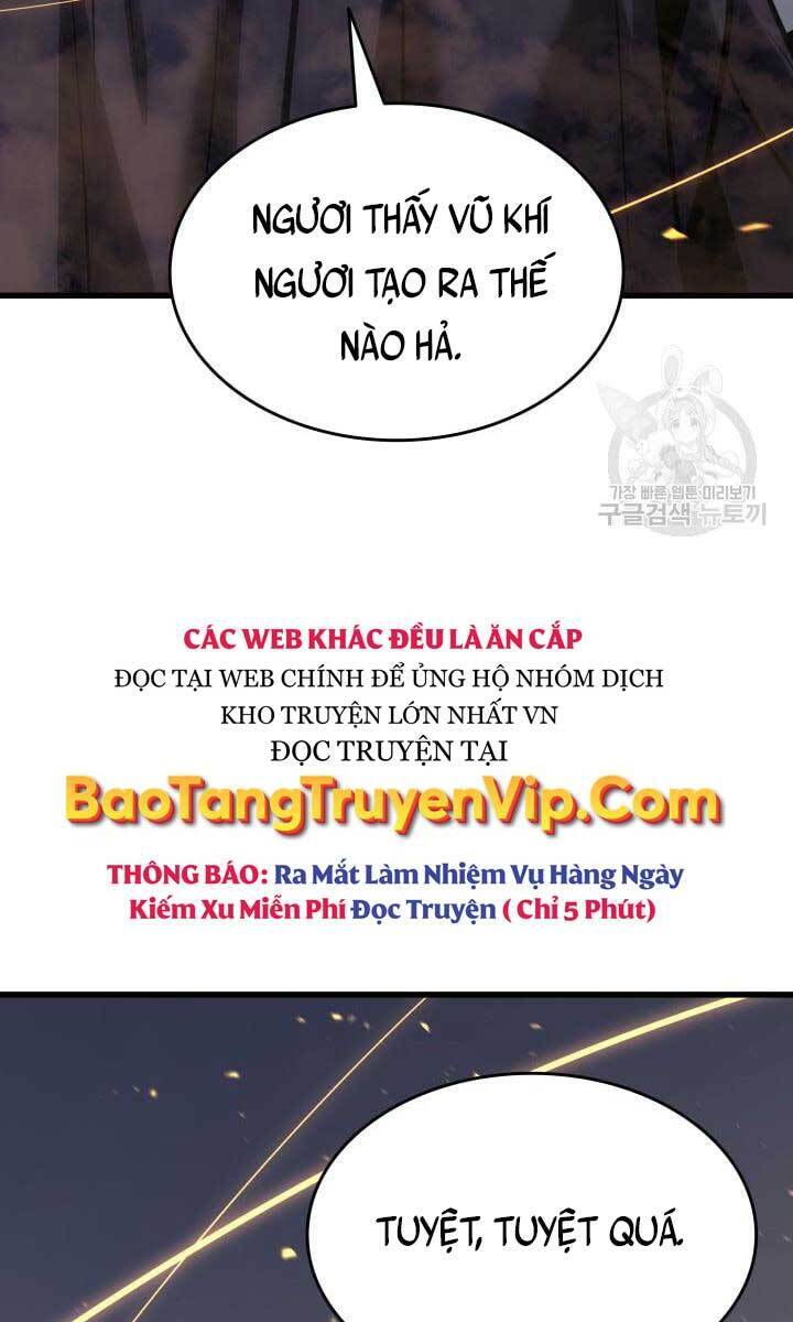 Tử Thần Phiêu Nguyệt chapter 43 - Upload bởi truyensieuhay.com