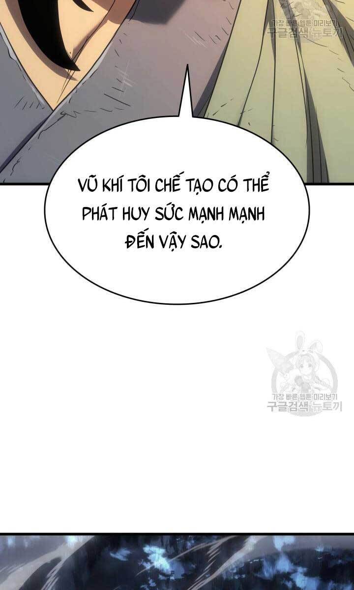 Tử Thần Phiêu Nguyệt chapter 43 - Upload bởi truyensieuhay.com