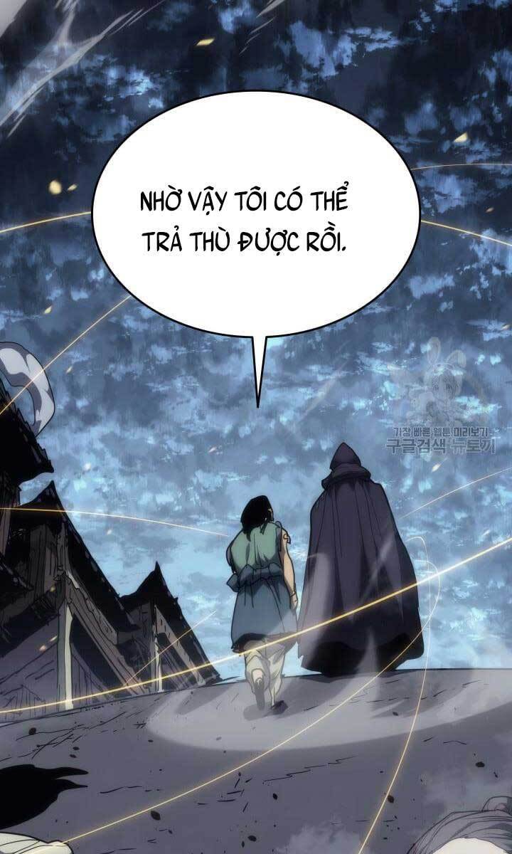 Tử Thần Phiêu Nguyệt chapter 43 - Upload bởi truyensieuhay.com
