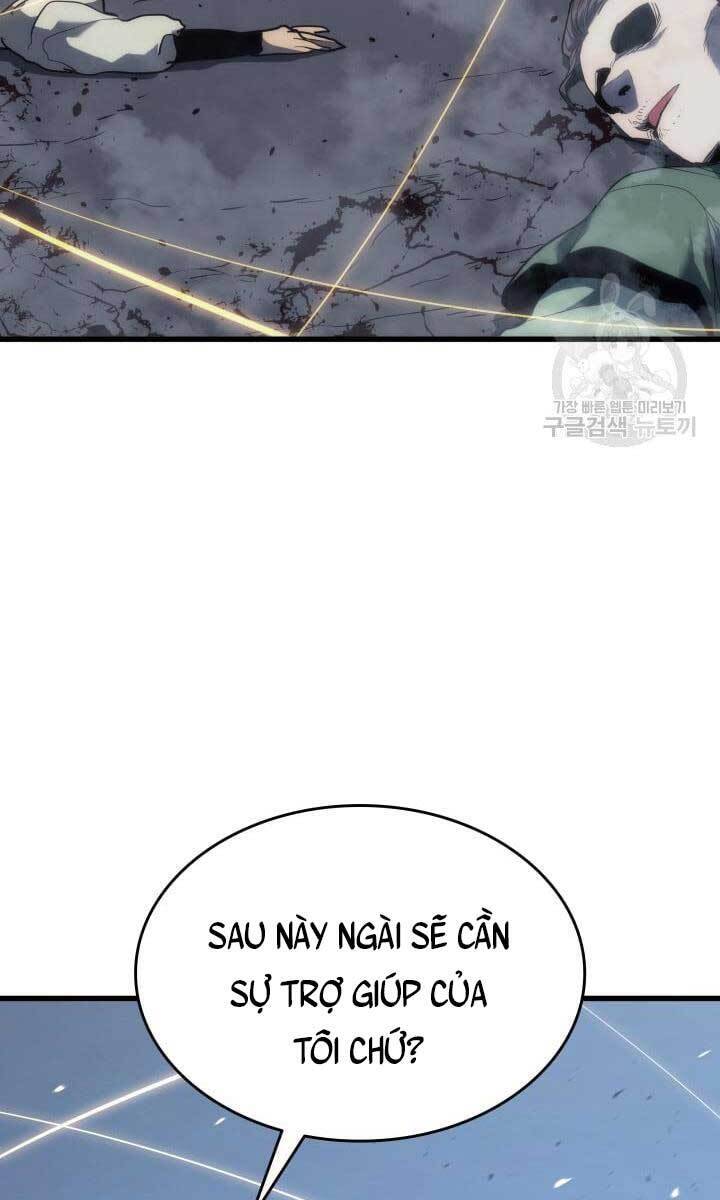 Tử Thần Phiêu Nguyệt chapter 43 - Upload bởi truyensieuhay.com