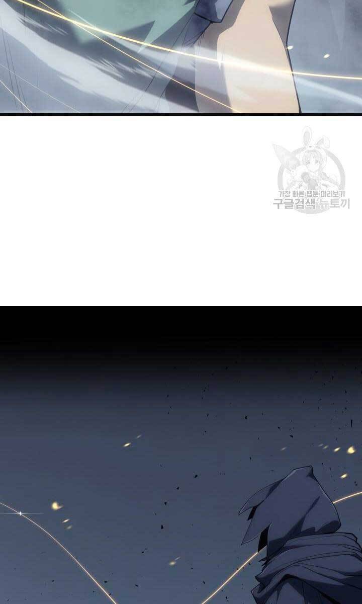 Tử Thần Phiêu Nguyệt chapter 43 - Upload bởi truyensieuhay.com