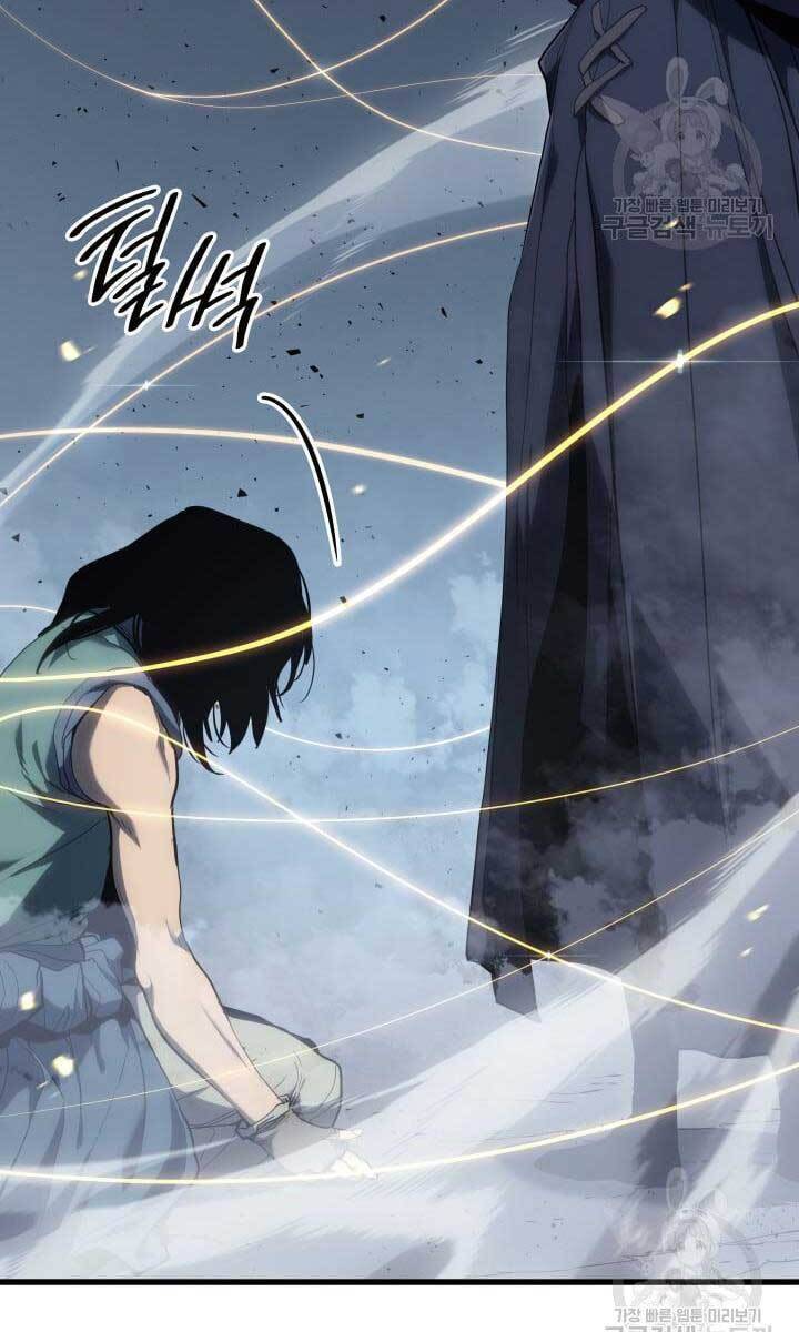 Tử Thần Phiêu Nguyệt chapter 43 - Upload bởi truyensieuhay.com