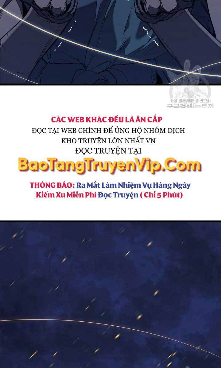 Tử Thần Phiêu Nguyệt chapter 43 - Upload bởi truyensieuhay.com