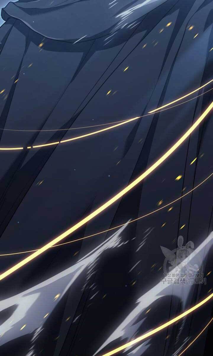 Tử Thần Phiêu Nguyệt chapter 43 - Upload bởi truyensieuhay.com