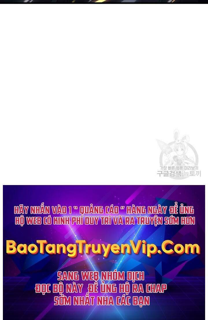 Tử Thần Phiêu Nguyệt chapter 43 - Upload bởi truyensieuhay.com